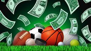 Apuestas Deportivas en Uruguay Guía Completa para Apostadores -489334309 Apuestas Deportivas en Uruguay Guía Completa para Apostadores -489334309