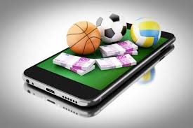 Apuestas Deportivas en Uruguay Guía Completa para Apostadores -493135638