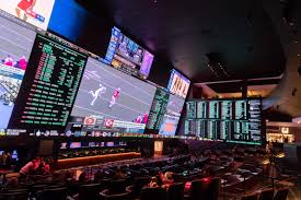 Apuestas Deportivas en Uruguay Guía Completa para Apostadores -473540669