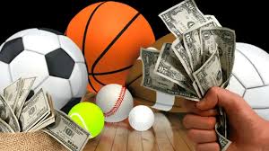 Apuestas deportivas en Uruguay Todo lo que necesitas saber -487589372 Apuestas deportivas en Uruguay Todo lo que necesitas saber -487589372