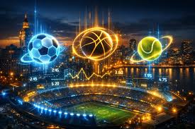 Apuestas Deportivas en Uruguay Todo lo que Necesitas Saber -487673622 Apuestas Deportivas en Uruguay Todo lo que Necesitas Saber -487673622