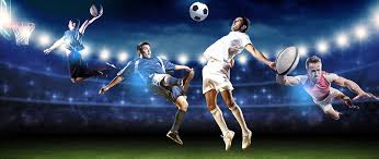 Apuestas en Uruguay Todo lo que Necesitas Saber -469509466 Apuestas en Uruguay Todo lo que Necesitas Saber -469509466