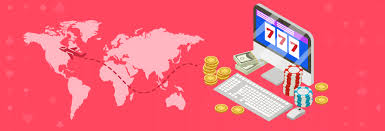 Automaty Bonus Bez Vkladu Vše, Co Potřebujete Vědět -663556716