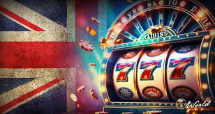 Best Online Casino Review UK Top Picks and Expert Insights