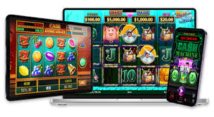 Bets24 Casino & Sportsbook A Comprehensive Review Bets24 Casino & Sportsbook A Comprehensive Review