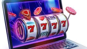 Brillx Casino Актуальное Зеркало Для Вашего Удачного Игрового Опыта