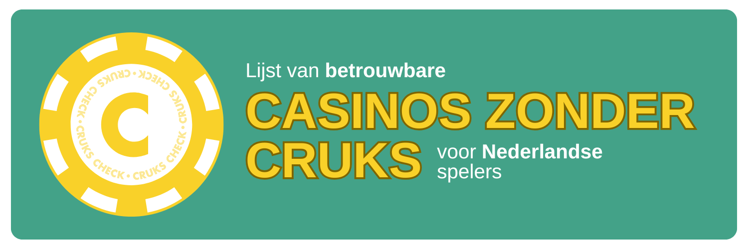 Buitenlandse Casino's met iDEAL Jouw Gids naar Veilige Online Gaming