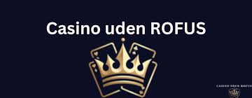 Casino Uden Dansk Licens Fordele og Ulemper -1582720638