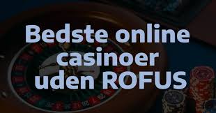 Casino Uden Dansk Licens Fordele og Ulemper -1582720638