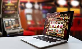 Casino uden dansk licens Fordele og ulemper ved udenlandske casinoer