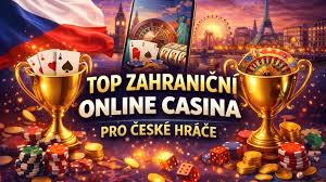 Casino za reálné peníze Vše, co potřebujete vědět Casino za reálné peníze Vše, co potřebujete vědět