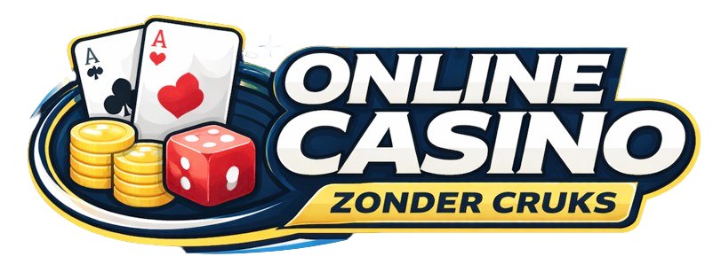 Casino Zonder CRUKS met Snelle Uitbetaling 1218242471 Casino Zonder CRUKS met Snelle Uitbetaling 1218242471