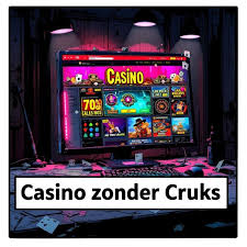 Casino Zonder CRUKS met Snelle Uitbetaling 1218242471 Casino Zonder CRUKS met Snelle Uitbetaling 1218242471