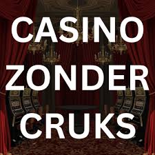 Casino zonder CRUKS met Snelle Uitbetaling 1228806971