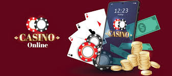 Casino zonder CRUKS met Snelle Uitbetaling 1228806971
