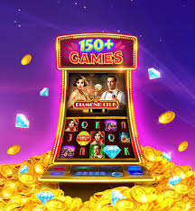 Descubre el Mundo de los Casinos Online -432083013