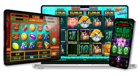 Descubre el Mundo de los Casinos Online Diversión y Ganancias al Alcance de un Clic -444418997 Descubre el Mundo de los Casinos Online Diversión y Ganancias al Alcance de un Clic -444418997