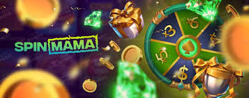 Descubre Spinmama Casino España Diversión y Ganancias Aseguradas -909309669