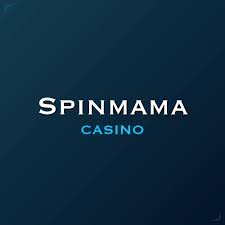 Descubre Spinmama Casino España Diversión y Ganancias Aseguradas -910776106