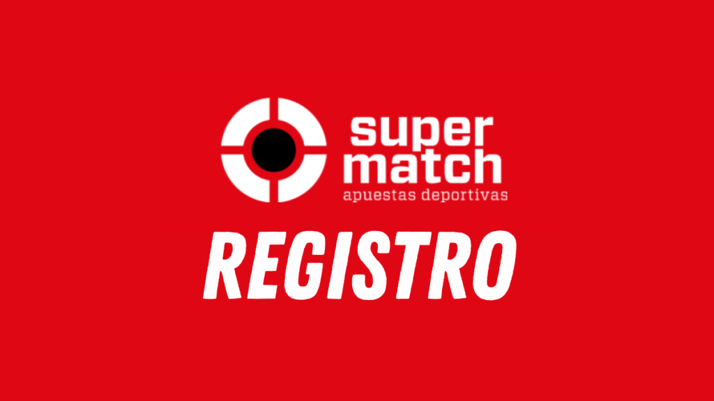 Descubre Supermatch Tu Aliado en Apuestas Descubre Supermatch Tu Aliado en Apuestas