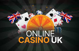 Discover the Exciting World of Free Spins at Neonix Casino