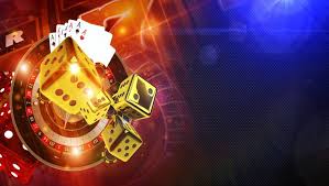 Discovering Avo Casino Your Ultimate Gambling Destination in Italy