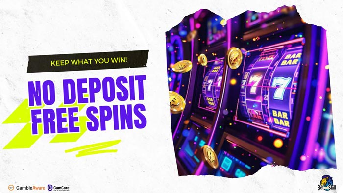 Discovering Minimum Deposit Casinos A Guide to Safer and Affordable Gambling