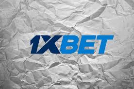 Download the 1xbet App for Ultimate Betting Experience 1912028533 Download the 1xbet App for Ultimate Betting Experience 1912028533