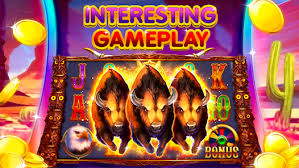 Explore the Exciting World of Mr Jones Casino & Sportsbook 1889114987