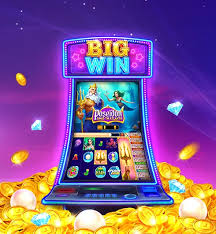 Explore the Exciting World of Online Casino Royal Stars Explore the Exciting World of Online Casino Royal Stars