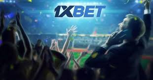 Exploring 1xBet Thailand Your Ultimate Guide to Sports Betting 254156783