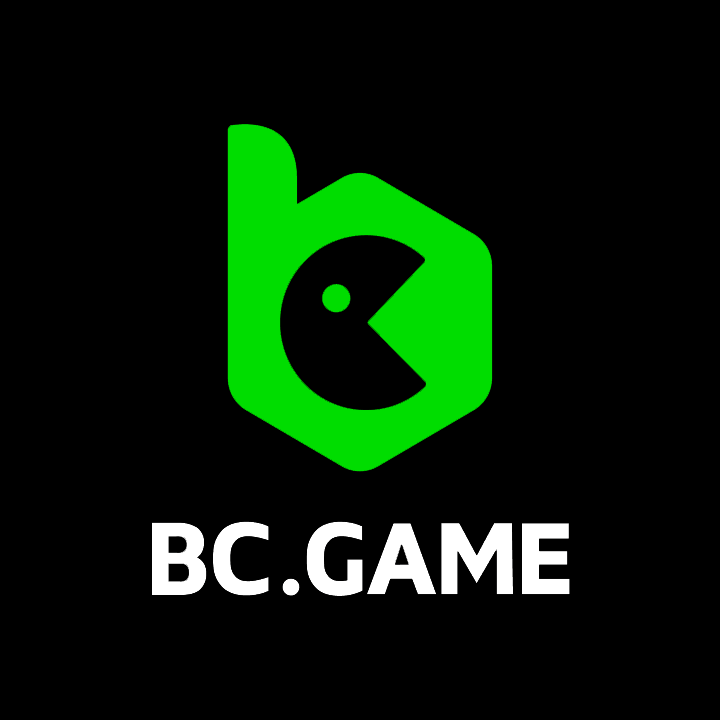 Exploring BC Game The Premier Crypto Casino Experience