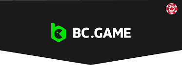 Exploring BC Game The Premier Crypto Casino Experience