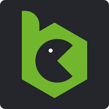 Exploring BC.Game The Ultimate Crypto Casino Experience Exploring BC.Game The Ultimate Crypto Casino Experience