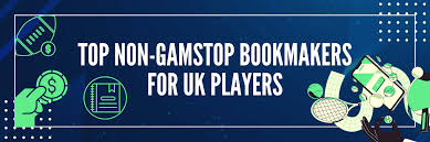 Exploring Non GamStop Bookies A Guide for Bettors Exploring Non GamStop Bookies A Guide for Bettors
