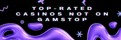 Exploring Non-Gamstop Casinos The Alternative Gambling Experience -1823483669 Exploring Non-Gamstop Casinos The Alternative Gambling Experience -1823483669
