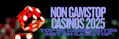 Exploring Non-Gamstop Casinos The Alternative Gambling Experience -1823483669 Exploring Non-Gamstop Casinos The Alternative Gambling Experience -1823483669