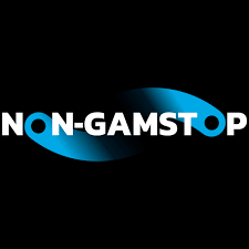 Exploring Non Gamstop UK Casino Sites A Comprehensive Guide -1913701403
