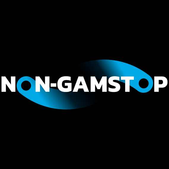 Exploring Non Gamstop UK Casino Sites A Guide to Online Gaming Freedom