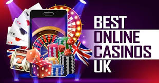 Exploring the Best Online Betting UK Sites in 2023