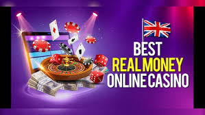 Exploring the Best Online Betting UK Sites in 2023