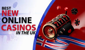 Exploring the Best Online Betting UK Sites in 2023