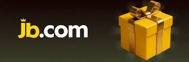 JB.com Казино Ваше идеальное место для азартных игр