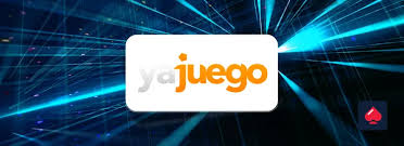 Jugabet App Chile Guía Completa para el Registro y Más