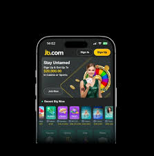 Казино Cosmolot Виртуальный азарт на кончиках пальцев