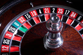 La Fascinante Experiencia de la Ruleta Online -436462888