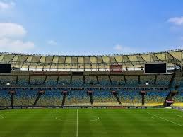 Los Mejores Pronósticos de Fútbol para Apostar con Éxito -491431747 Los Mejores Pronósticos de Fútbol para Apostar con Éxito -491431747