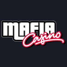 Mafia Casino Online España Tu Guía para el Mejor Juego en Línea