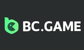 Maximize Your Earnings with BC.Game Miner Maximize Your Earnings with BC.Game Miner