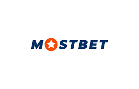 Mostbet Login A Comprehensive Guide to Accessing Your Betting Account